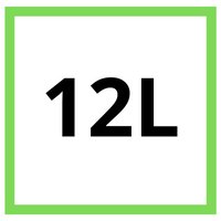 12L