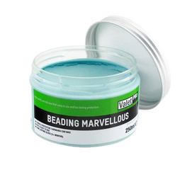 ValetPRO beading marvelous 250ml - wosk twardy Profesjonalny