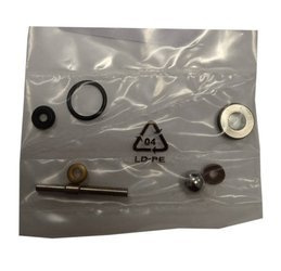 Zestaw Komplet Naprawczy do pistoletu MV925