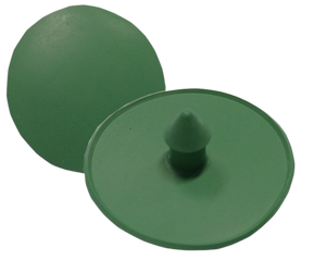 Kwazar GRZYBEK 29mm - do zaworu pompki Orion FPM