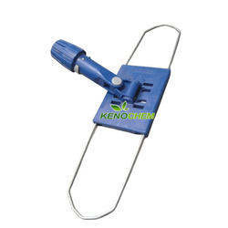 Ramka stalowa 40cm do mopa na sucho