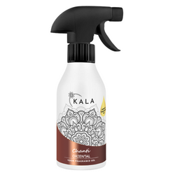 Kala Oriental 250 ml - olejek zapachowy w spray'u chanti