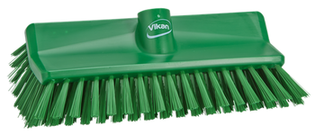 Vikan 70472 - szczotka do podłóg przemysłowych