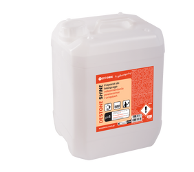 Eco Shine DESTONE SHINE 5L - odkamieniacz do czajnika