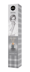 Aroma Refill  patyczki zapachowe 100ml - Jesienny Deszcz