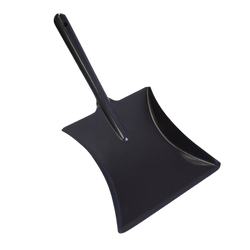 Szufelka METALOWA - ogród dom bardzo trwała