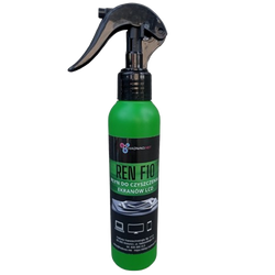 HaDwaO REN F10 200ml - płyn do mycia ekranów i monitorów