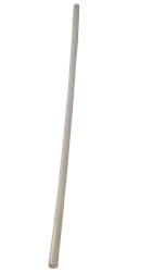 Rurka kontrolna do płynu 24L do zbiornika chemii