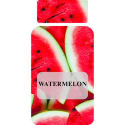 Olejek Zapachowy Do Dyfuzora - Watermelon 500ml