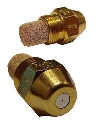 1,50 60H  DYSZA wtrysku PALIWA DANFOS do Myjki Karcher i innych