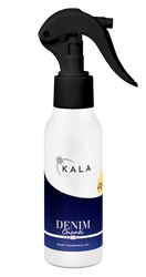 Kala Chanti Denim 100ml - olejek zapachowy