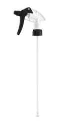 Kwazar Pompka do opryskiwacza Nix HD solvent line