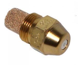 Dysza 1,25 60S - Danfos dysza wtrysku paliwa myjka Karcher