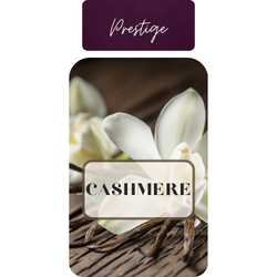 Olejek Zapachowy Do Dyfuzora PRESTIGE - Cashmere 100ml
