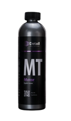 DETAIL MOTOR MT 0,5l mycie silnika dressing