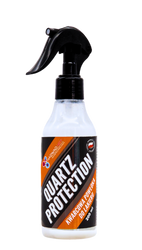 HaDwaO QUARTZ PROTTION 200ml - Kwarcowa powłoka do lakieru