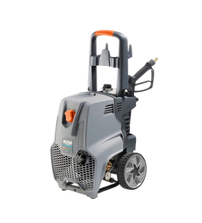 Comet K 250 11/160 230V myjka wysokociśnieniowa zimnowodna