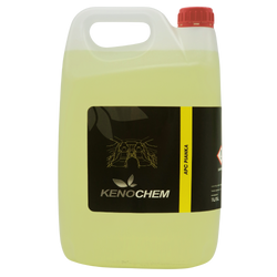 Kenochem pianka APC 5L - uniwersalna pianka myjąca