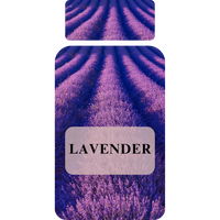 10ml