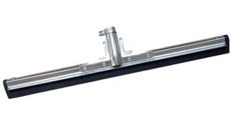 Ściągacz podłogowy 55 cm - do zbierania wody magazynu