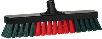 Vikan Miotła magazynowa ulicówka 40cm