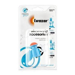 Kwazar zawór bezpieczeństwa do opryskiwacza ORION