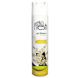 Kala EkoFresh 300ml - odświeżacz powietrza Jaśmin
