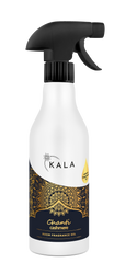 Kala Chanti Cashmere 500ml - olejek zapachowy