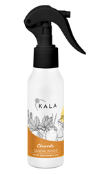 Kala Chanti Sandalwood 100ml - olejek zapachowy