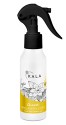 Kala Chanti Vanilla with Citrus 100ml - olejek zapachowy