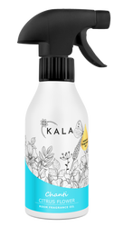 Kala Chanti Citrus Flower 250ml - olejek zapachowy