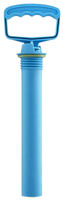 Pompka Orion
