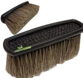 Szczotka do myjni 60mm - miękki wkład