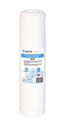 Filtr wody 10 sznurowy 20 mikronów