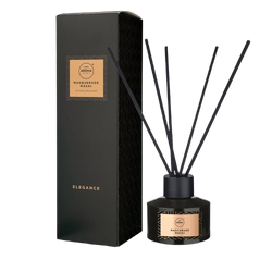 Aroma Patyczki zapachowe 50ml - Mascarade Masai