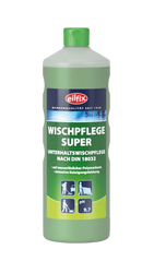 Eilfix WISCHPFLEGE 1L - antypoślizgowy płyn do mycia podłóg
