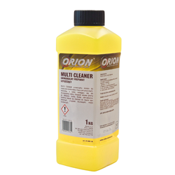 Orion Multi Cleaner APC 1kg - uniwersalny preparat