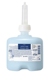 Mydło w płynie TORK 420602 S2 475ml - zapas do dozownika