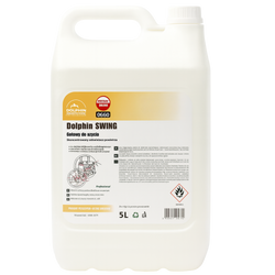 Dolphin SWING 5L - Odświeżacz Powietrza