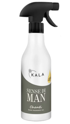 Kala Chanti Sense di Man 500ml - olejek zapachowy