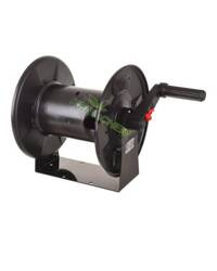 Bęben na wąż do zwijania węża Zwijacz do Myjni Warszatatu Zwijka