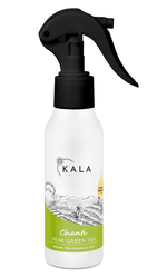 Kala Chanti Pear Green Tea 100ml - olejek zapachowy