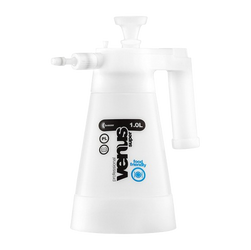 Kwazar VENUS SUPER FOOD 1L - opryskiwacz do żywności