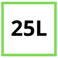 25L