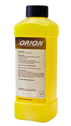 Orion Multi Cleaner APC 1kg - uniwersalny preparat