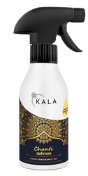 Kala Chanti Cashmere 250ml - olejek zapachowy