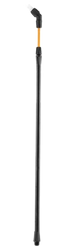 Kwazar lanca 1,2 teleskopowa Celaning Pro od 60 do 120cm