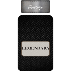 Olejek Zapachowy Do Dyfuzora PRESTIGE - Legendary 500ml