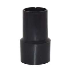 Złącze elastyczne do odkurzacza DN32/38