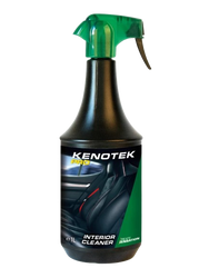 Kenotek INTERIOR CLEANER 1L - płyn do czyszczenia tapicerki